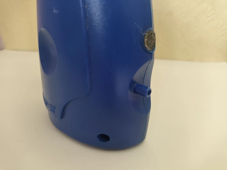 Interpet Airvolution 1 Aquarium Air Pump - Image 2 of 3