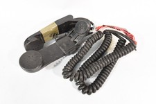 Lot of 2 Handsets CJ-H-250 Series 1MJJ6