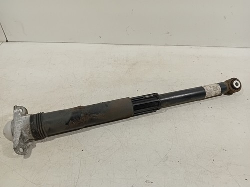 VW Golf Stoßdämpfer hinten links 2015-2020 5Q0512013FK CHZD