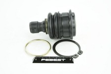 FEBEST Rotule de suspension Avant inférieur pour RENAULT Kadjar (HA, HL)