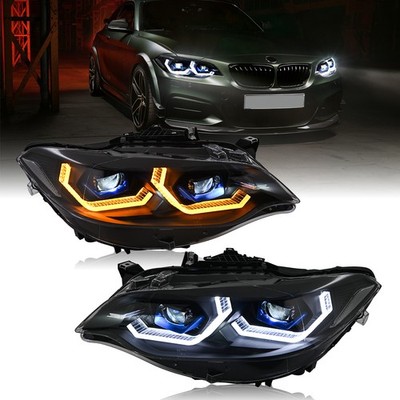 bmw f22 2シリーズクーペ　後期ヘッドライト s-l400.jpg