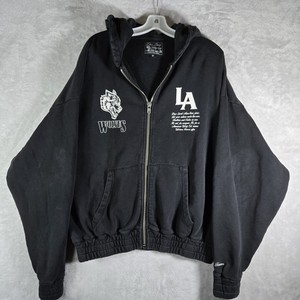 Darc Sport Zip Up | eBay