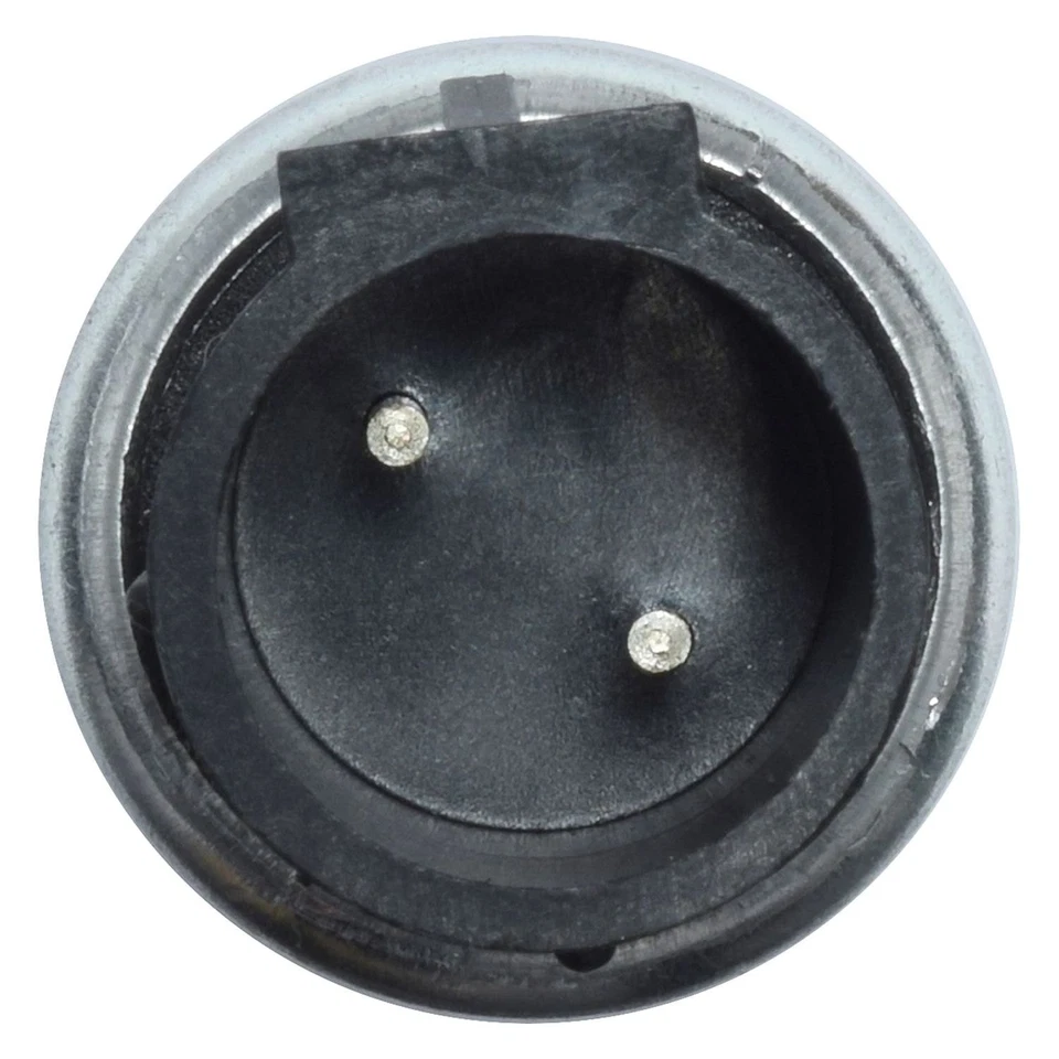 For Ford F-150 1997-2008 UAC SW9701C A/C Clutch Cycle Switch Foto 2 de 3