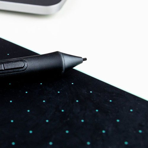 30 Pcs Stift Nachfüllen Grafiktablett-Stiftspitzen Grafiktablett-Stiftzubehör - Afbeelding 7 van 12