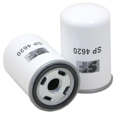   SF OIL FILTER SP4620 NEU DE STOCK
