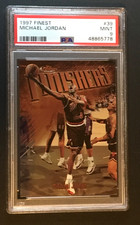 UPDATED Michael Jordan UNC Diploma, Dream Team Uniform Highlight Goldin Winter Auction  21