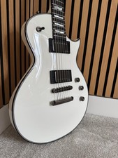 ESP Eclipse Custom Original Series | EC-CTM DB/E