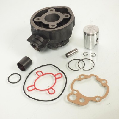 zylinder doppler pour moto mbk 50 x-power neuf