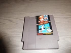 Super Mario Bros. Duck Hunt Nintendo NES Game