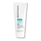 NeoStrata Restore PHA Facial Cleanser 200 mL Gentle Hydrating Face Wash