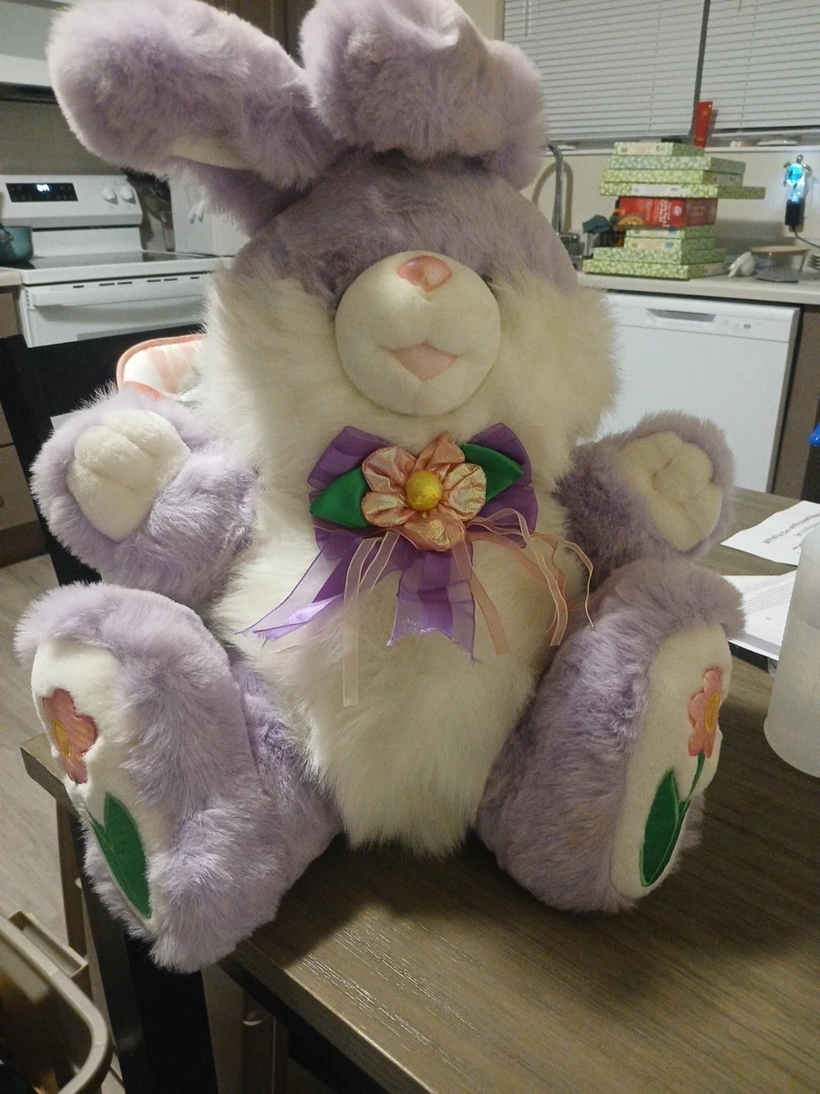 Dan Dee Bunny for sale | eBay