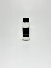 ARaroma  Fragrance Oil - 24k Magic 4.6oz (120ml) Free US Shipping  New