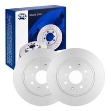 Disque de frein Honda INSIGHT