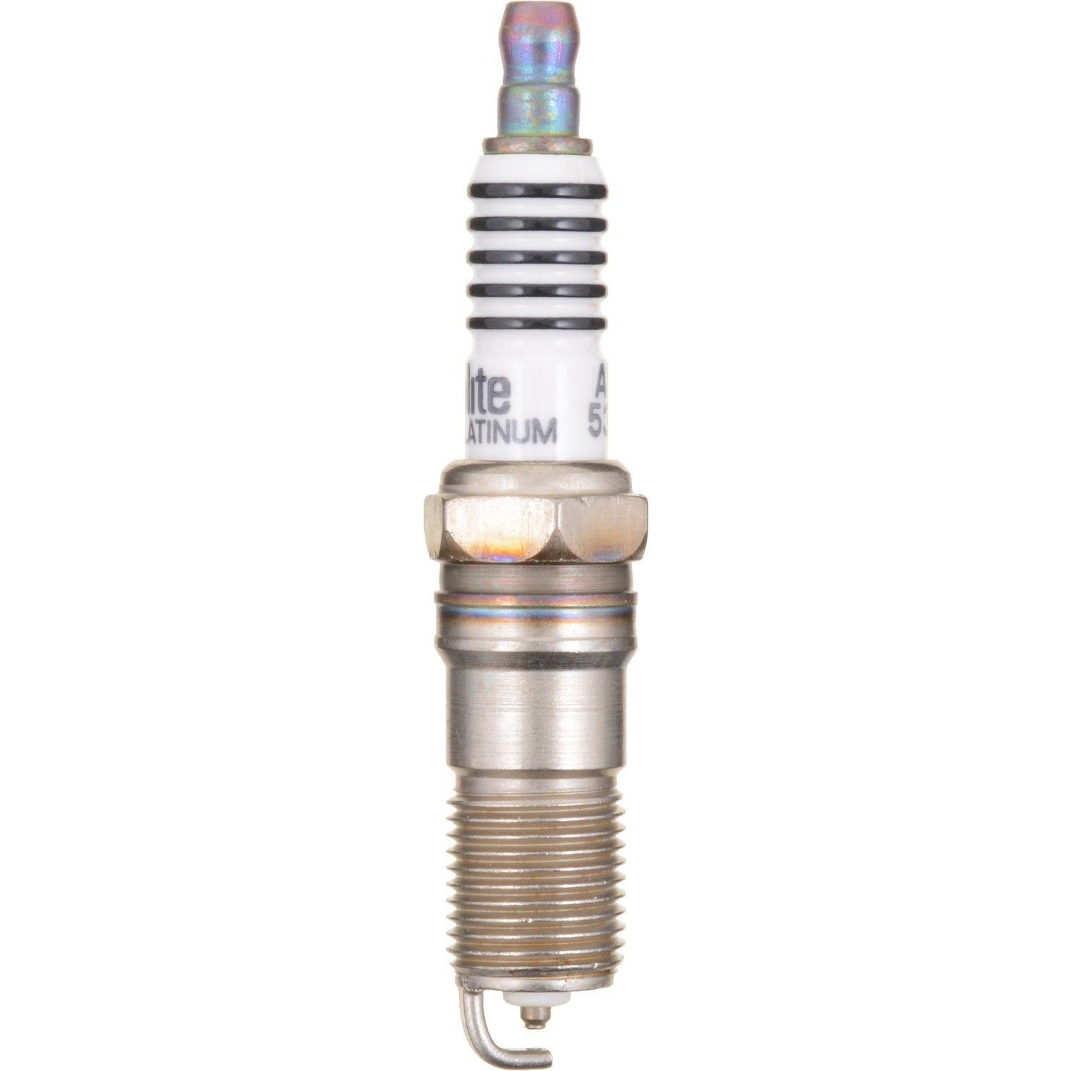 Autolite APP5344 Spark Plug