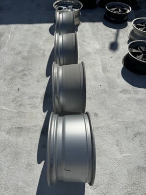 【9/17】as様【PP】 102414_102428.png?v=1692245548