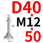Bild 15 von 61