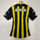 Bild 7 von 11