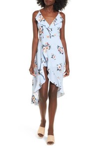 socialite maxi romper