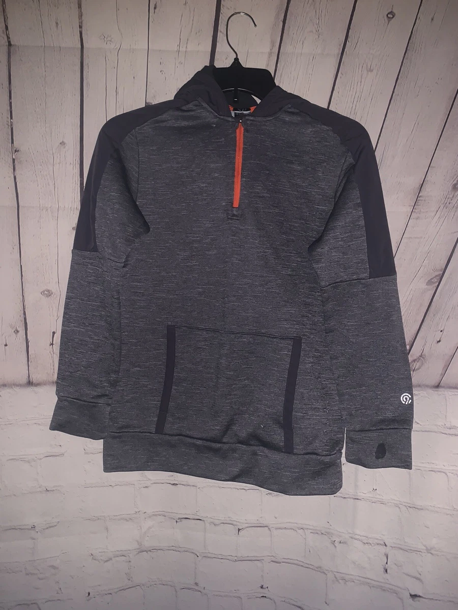 Champion sweater modells clearance jacket