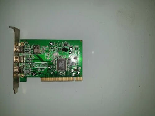 StarTech Laptop Replacement Parts