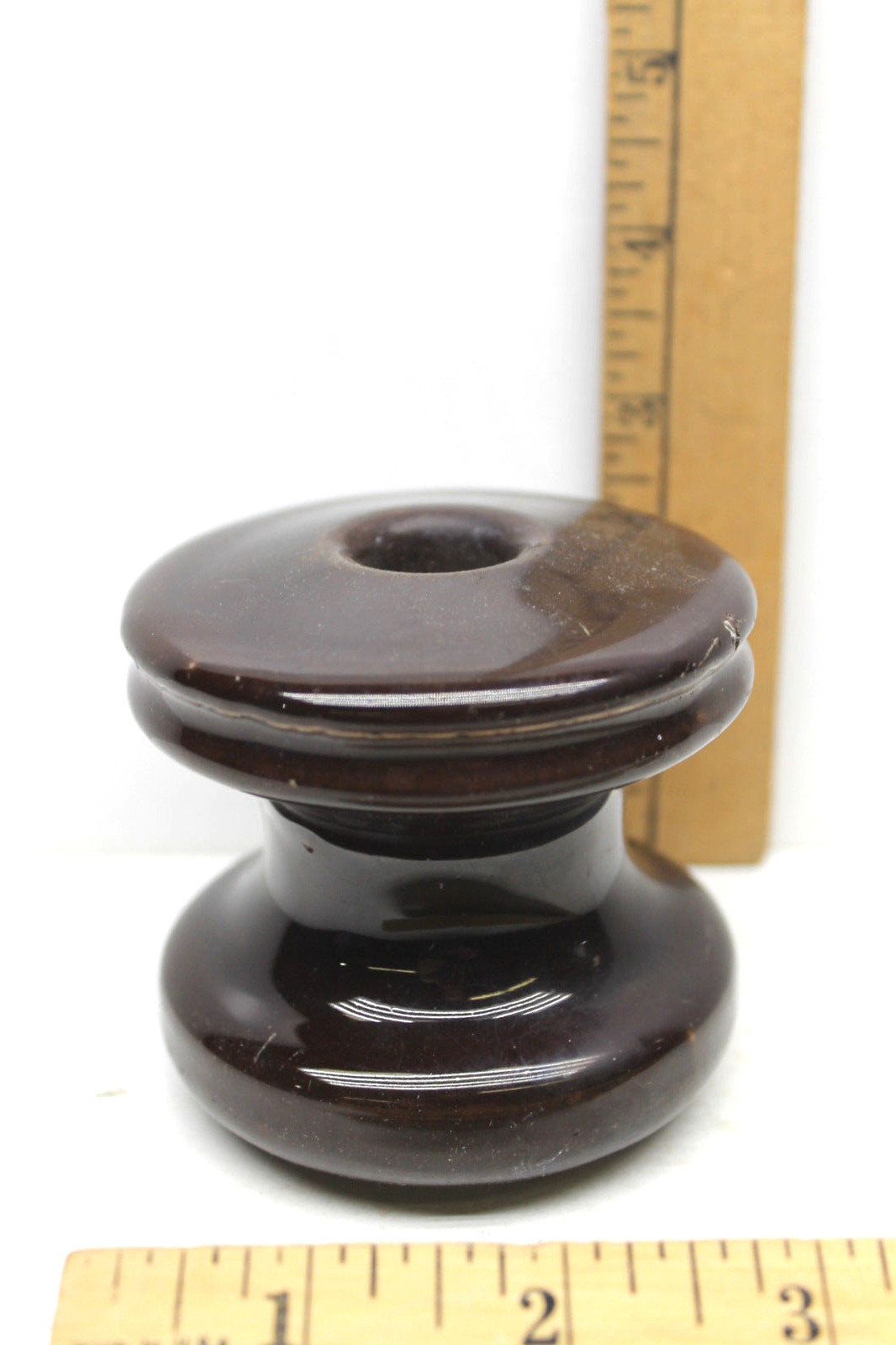 Picture 8 of 10