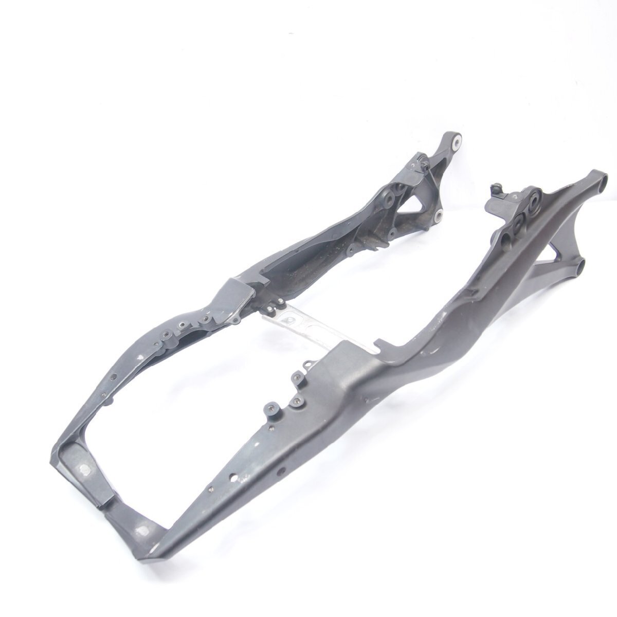 REPSOL HRC カウル SC59 Fit Honda CBR1000RR Fireblade SC59 2008-2016 Repsol Orange