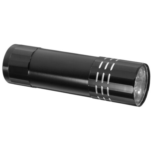  Flashlight Hiding Box Small Safe Portable Secret Can Hide Money Gadgets Storage - 第 1/20 張圖片