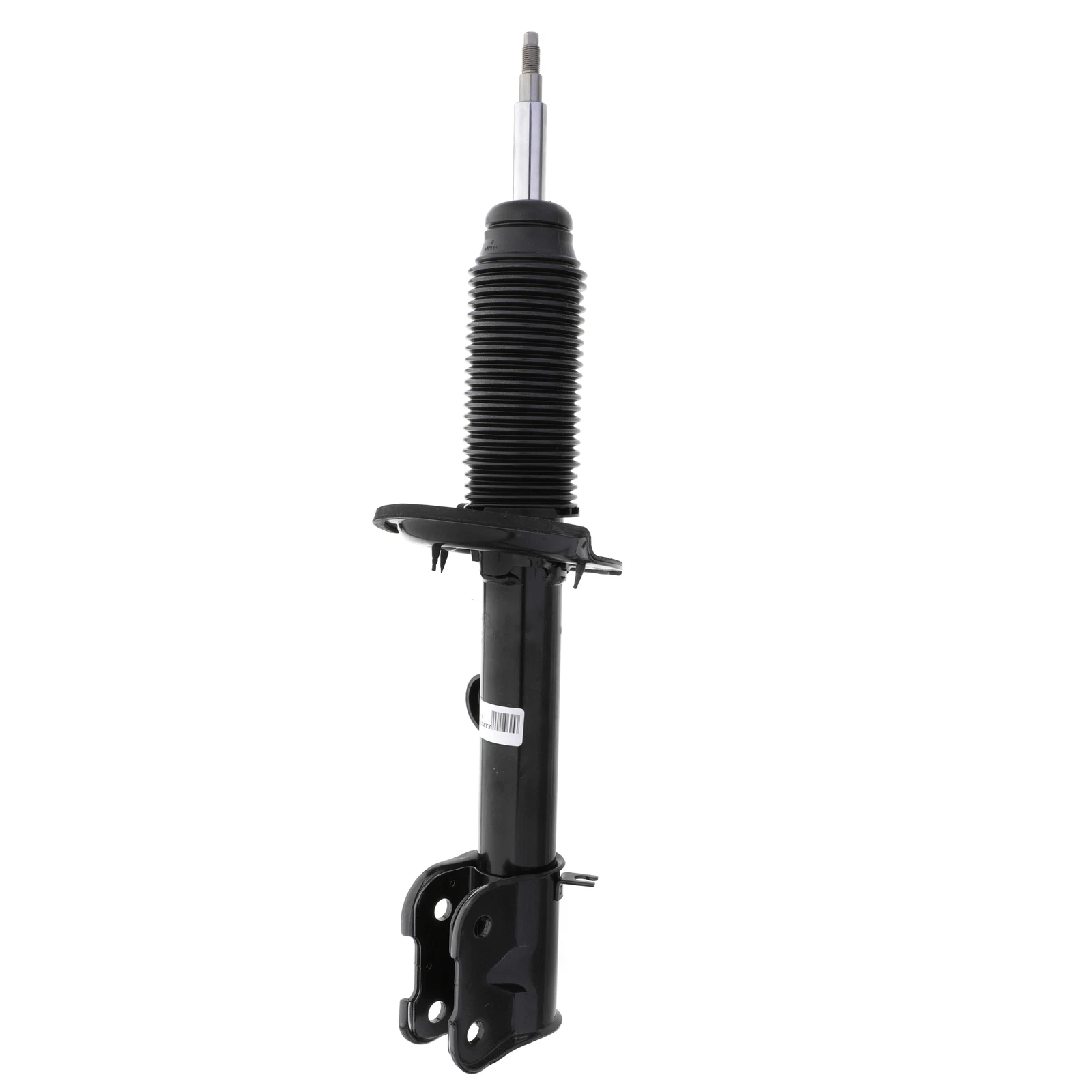 NEW OEM Kia 2011-13 Sorento Front Right Suspension Strut Assembly 54604-1U250FFF