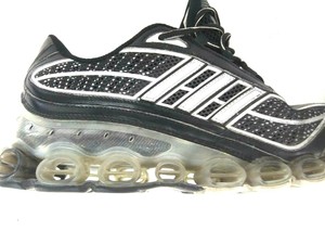 adidas bounce 2008