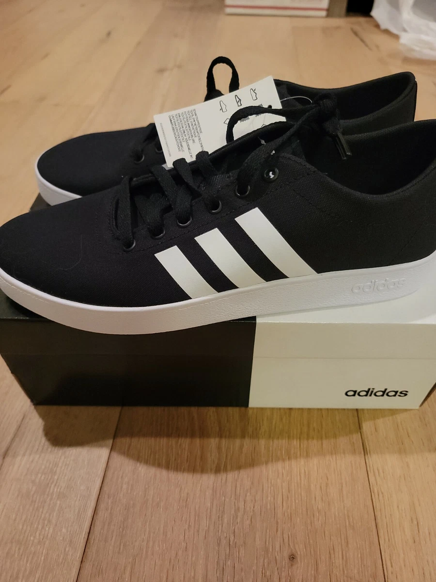 adidas neo easy vulc 2