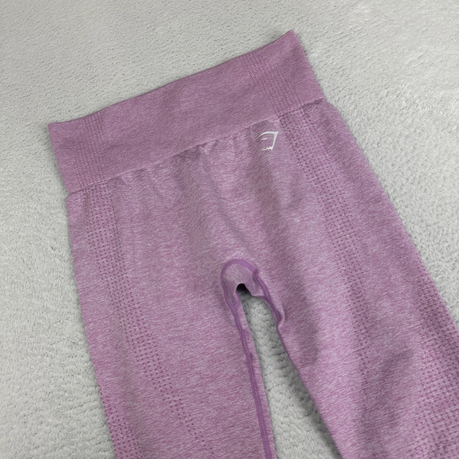 gymshark vital seamless leggings