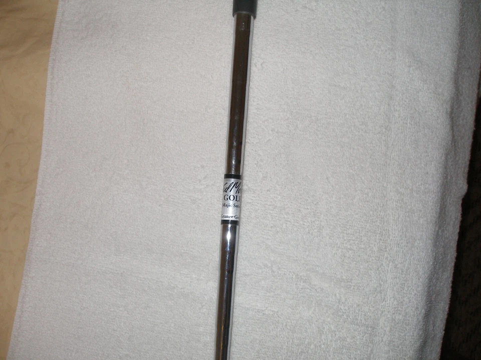 Tad Moore Golf Majic 55 Putter-BRAND NEW!! - Image 3 of 4