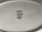 Picture 4 of 6