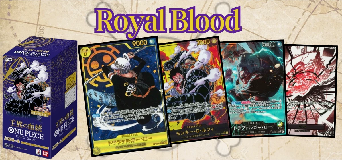 ONE PIECE Card Game EXTRA Anime 25th collection EB02 Box ONE PIECE Card Game EXTRA Anime 25th collection EB02 Box