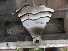 USED John Deere Cam TRANSMISSION SHIFTING SHIFT Speed Shifter R99040, R64748