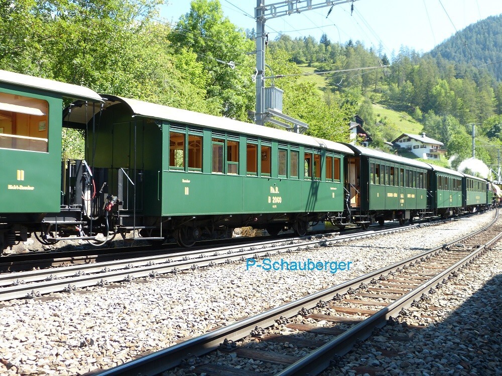 Bild 2 von 2