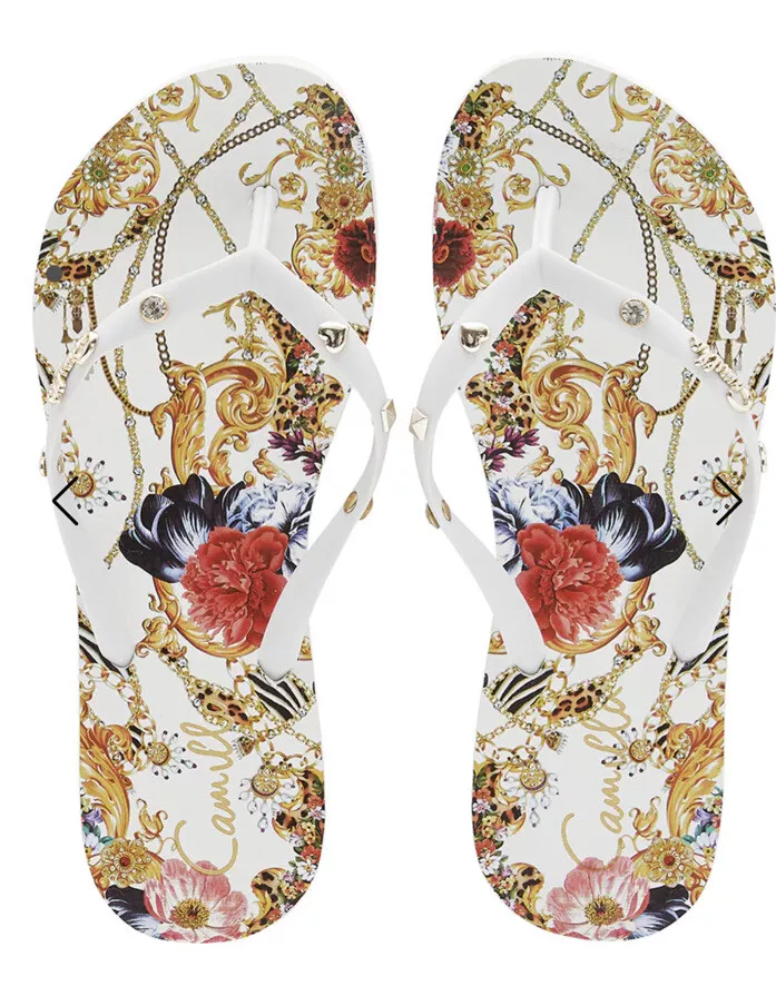 Supreme flops cheap