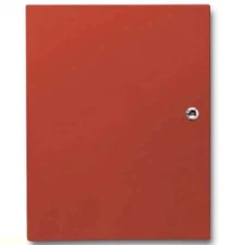 Honeywell V32FBPT Commercial Fire & Alarm Panel - Sold by "A+" Rated BBB Company