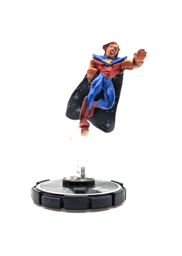 Marvel Heroclix Infinity Challenge Pick Your Clix - Picture 13 of 20