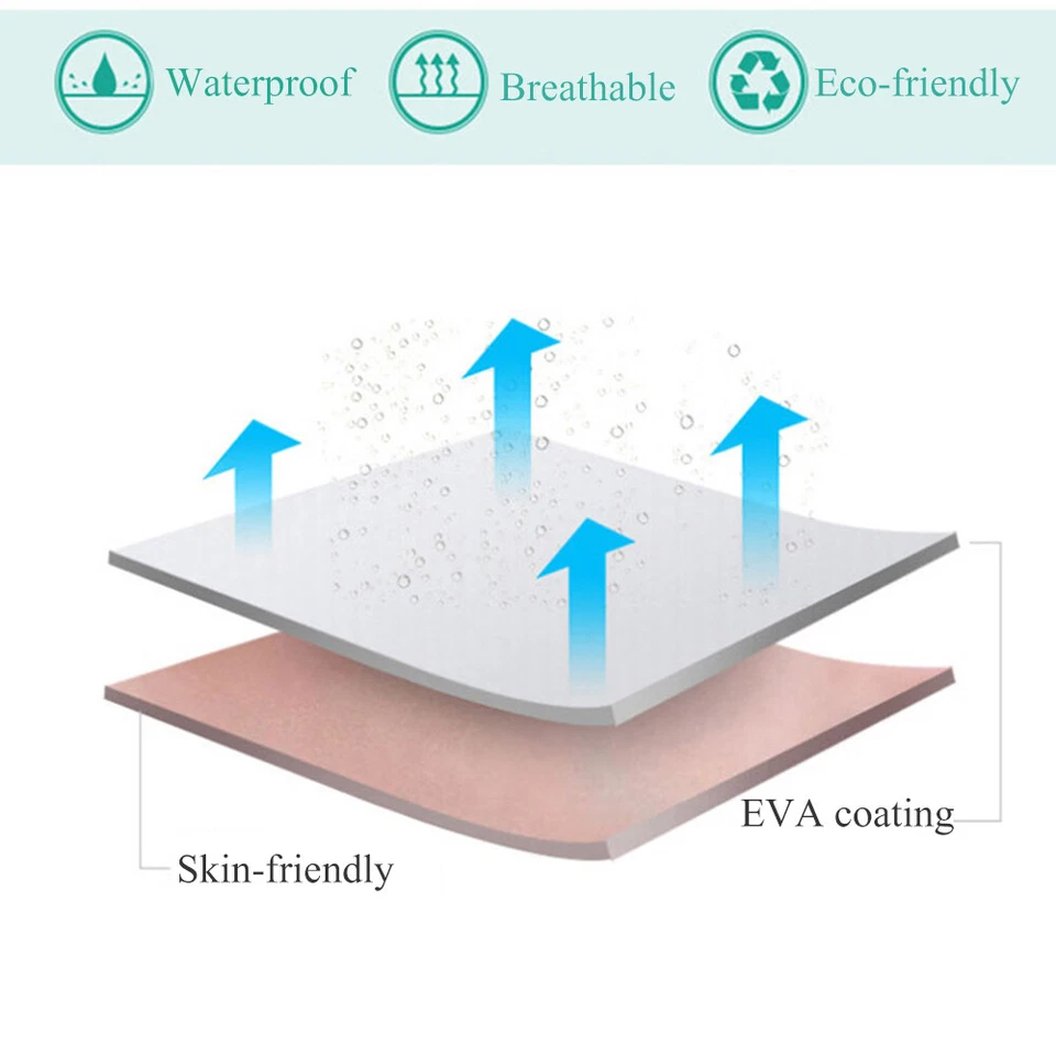 Poncho de Lluvia Ultraligero Portátil Impermeable Abrigo de Lluvia Hombres Mujeres Ciclismo L8J7 Foto 2 de 4