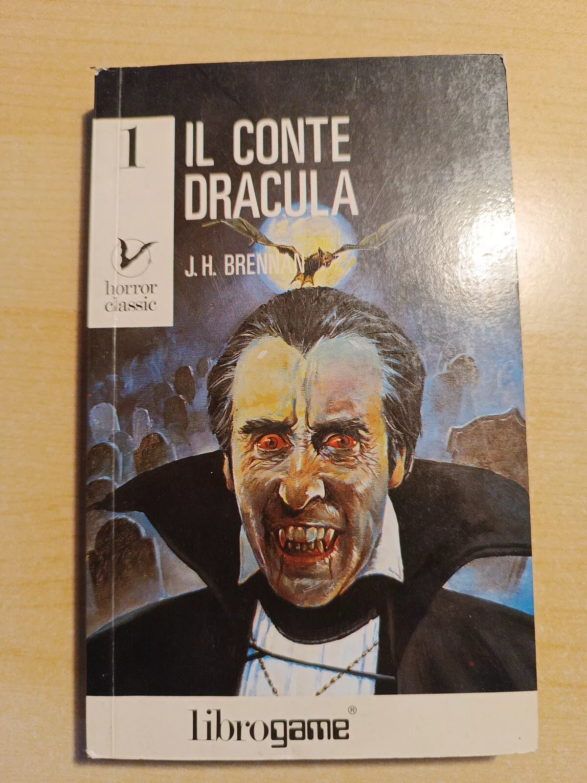 Immagine