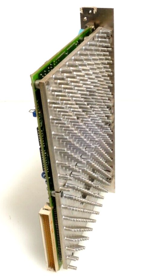 Siemens Modul 570 228 9104.01 | E: A | 5702289104.01 | eBay