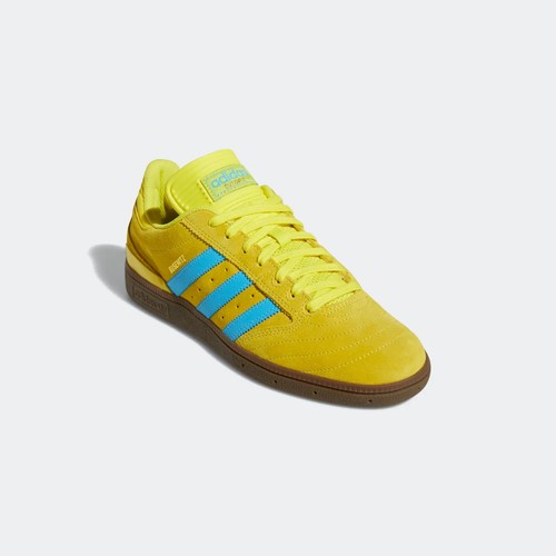adidas Originals Busenitz PRO Premium 