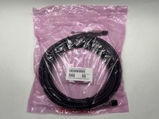 EMC 038-003-658 10M/32Ft Mini SAS cable SFF-8088 SAS 6G Cable
