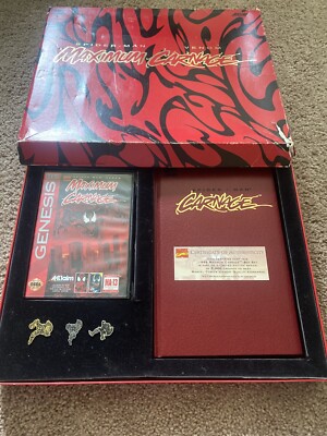 洋楽 NOVELA SPECIAL BOX - director's edition 洋楽 NOVELA SPECIAL BOX - director's edition NOVELA SPECIAL BOX