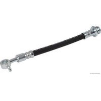 Herth+Buss Bremsschlauch FüR Nissan X-TRAIL 3 Hinten AußEn Rechts 46210-4CE1D