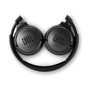Jbl Tune500bt Cuffie Wireless sovraurali con funzione Multipoint e Ricarica  Velo | Acquisti Online su eBay