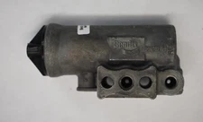 Bendix 275491 D-2 Air Brake Compressor Control Governor 100-120 PSI M071SW