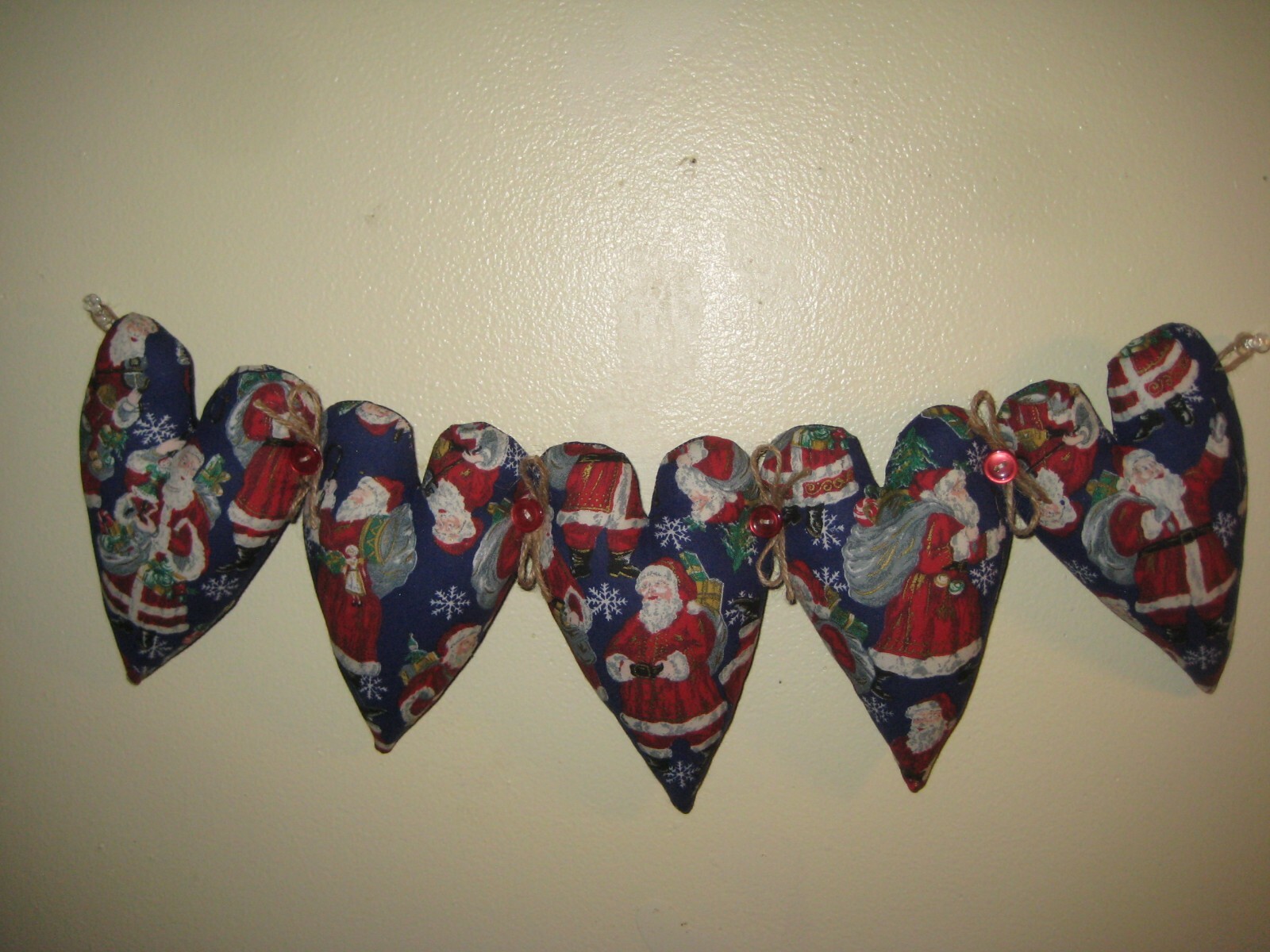 Picture 5 of 5