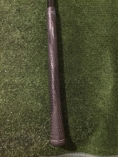 Adams Redline RPM 9.5* Driver Fujikura G60 Graphite Ultralite - Picture 11 of 12